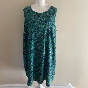 Ellos Casual Summer Dress